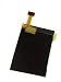 Lcd for Nokia 6500 6500S 5610 6110 5700 E65