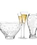 Lenox "Opal Innocence" Crystal Giftware