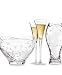 Lenox Opal Innocence Crystal Giftware
