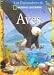 Aves (Los Exploradores De National Geographic)