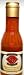 Mango Chipotle Glazing Sauce, 16.30 oz