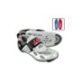 Louis Garneau 2007 Tri Air Road Cycling Shoes - 1487018-067