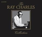 The Ray Charles Collection