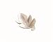 Kitchen & Housewares : Lenox Butler's Pantry Italia Earthenware Dipping Bowl
