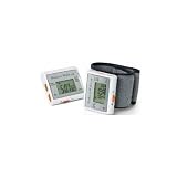 Vibrationswecker “Shake n Wake” Vibration Alarm Clock – Digitaluhr mit stillen Vibrationsalarm für Handgelenk oder unter Kissen