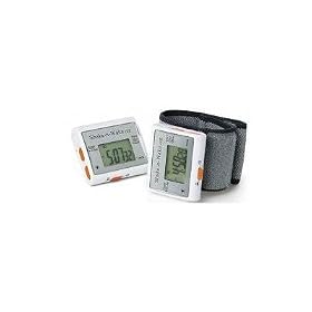 SALE - Shake N Wake Silent Alarm Clock