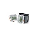 SALE - Shake N Wake Silent Alarm Clock