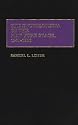 The Encyclopedia of the New York Stage, 1940-1950 (Leiter, Samuel L//Encyclopedia of the New York Stage)