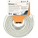 Swann Communications BNC to BNC Cable - 100Ft., Model# SW271S30