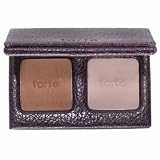 Tarte Eyeshadow Duo