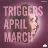 Buy : Triggers