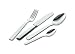 Zwilling J.A. Henckels AG 07003-273 PAVO 71-tlg. Menüset