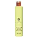 Ojon Hydrating Thickening Conditioner 8.44 fl oz (250 ml)