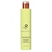 Ojon Hydrating Thickening Conditioner 8.44 fl oz (250 ml)