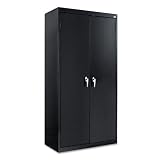 ALERA Assembled Storage Cabinet