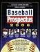 Baseball Prospectus