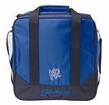 KR Starter Kit Bowling Bag