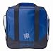 Sporting Goods : KR Starter Kit Bowling Bag