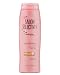 Salon Selectives Conditioner - Color Revitalizing R: 12 OZ