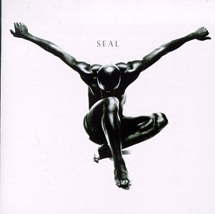 CD-Charts  Music : Seal