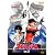 �����m�X�s���o�� VOL.3 [DVD]