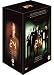 DVD : 24 Heures chrono : L'intégrale Saisons 1 à 3 - Coffret 20 DVD
