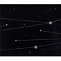 Dark Space 3