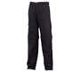 Regatta Warlock Zip-Off Trousers Junior