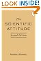 The Scientific Attitude