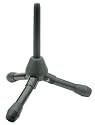 Flute / Clarinet Stand