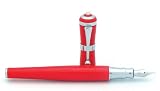 SG2400 Stieg Fountain Pen