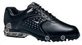 NIKE�i�i�C�L�j�G�A�Y�[�� ���W�F���h�X�p�C�N���X SL �S���t�X�p�C�N 317656