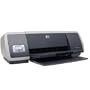 REFURBISHED DESKJET HP DJ5740 INKJET PRINTER