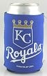 Kansas City Royals Kolder Kaddy Can Holder - Baseball Sports Merchandise
