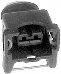 Borg Warner 28419 Fuel Injector Connector