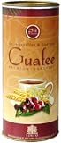 Sinfo Guafee 125g