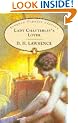 Lady Chatterley's Lover (Penguin Popular Classics)