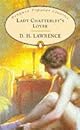 Lady Chatterley's Lover
