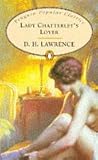 Lady Chatterley's Lover