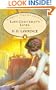 Lady Chatterley's Lover