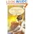 Lady Chatterley's Lover (Penguin Popular Classics)