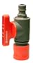 Gardena Regulator Valve 30977-12