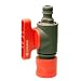 Gardena Regulator Valve #30977-12