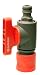 Gardena Regulator Valve #30977-12