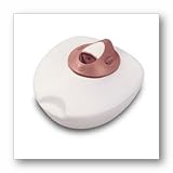 1G Vaporizer with Nightlight