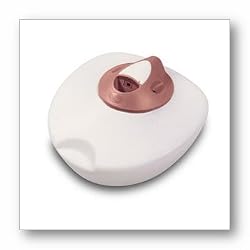 1G Vaporizer with Nightlight