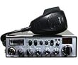 Cobra Electronics Corporation Radio Cb 29 Wx Nw St Classic W/ 29 Wx Nw St