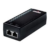 New-Power Over Ethernet Injector - 524179