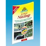 Produkt-Information