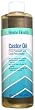 Castor Oil 8 Ounces